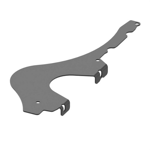 https://johndeere.widen.net/content/rynhopvdmc/jpeg/LCA123941_iso5.jpeg?w=1200&h=1200&position=c&color=ffffffff&quality=100&u=jq3ioy