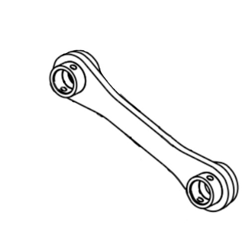 https://johndeere.widen.net/content/ited6wsw9a/jpeg/9753307H_iso5.jpeg?w=1200&h=1200&position=c&color=ffffffff&quality=100&u=jq3ioy