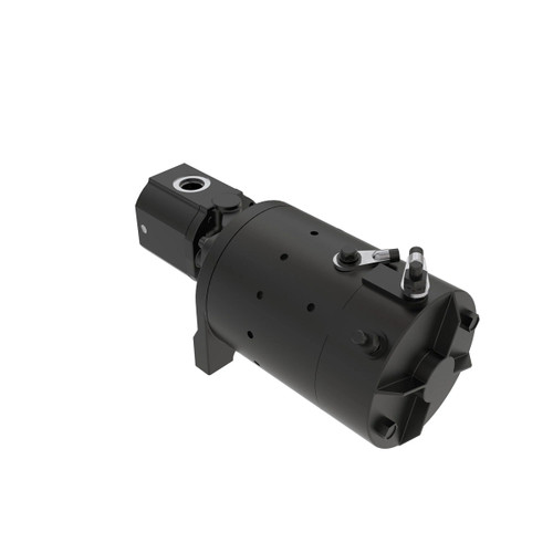 https://johndeere.widen.net/content/qngdla4ntu/jpeg/TA20896_iso5.jpeg?w=1200&h=1200&position=c&color=ffffffff&quality=100&u=jq3ioy