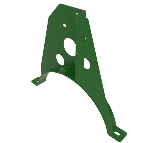 https://johndeere.widen.net/content/vgaflgtbb6/jpeg/AXE89253_iso5.jpeg?w=1200&h=1200&position=c&color=ffffffff&quality=100&u=jq3ioy