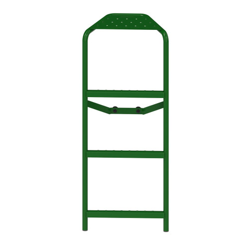 https://johndeere.widen.net/content/onxdiwup82/jpeg/AXE89197_Front.jpeg?w=1200&h=1200&position=c&color=ffffffff&quality=100&u=jq3ioy