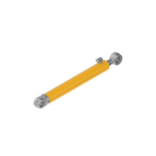 https://johndeere.widen.net/content/fkvqpxugmz/jpeg/AHC22869_iso5.jpeg?w=1200&h=1200&position=c&color=ffffffff&quality=100&u=jq3ioy