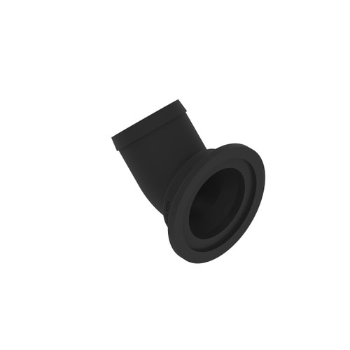 https://johndeere.widen.net/content/p3rkighhwy/jpeg/R573594_iso5.jpeg?w=1200&h=1200&position=c&color=ffffffff&quality=100&u=jq3ioy