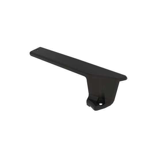 https://johndeere.widen.net/content/dhp8wviqa8/jpeg/UC27498_iso5.jpeg?w=1200&h=1200&position=c&color=ffffffff&quality=100&u=jq3ioy