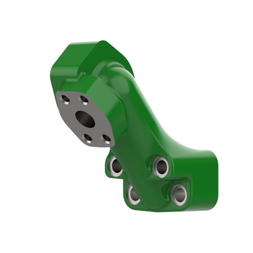 https://johndeere.widen.net/content/abbiafbw7u/jpeg/KK81666_iso1.jpeg?w=1200&h=1200&position=c&color=ffffffff&quality=100&u=jq3ioy