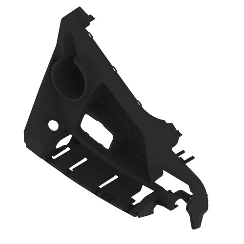 https://johndeere.widen.net/content/yubwkiocwy/jpeg/L169191_iso3.jpeg?w=1200&h=1200&position=c&color=ffffffff&quality=100&u=jq3ioy
