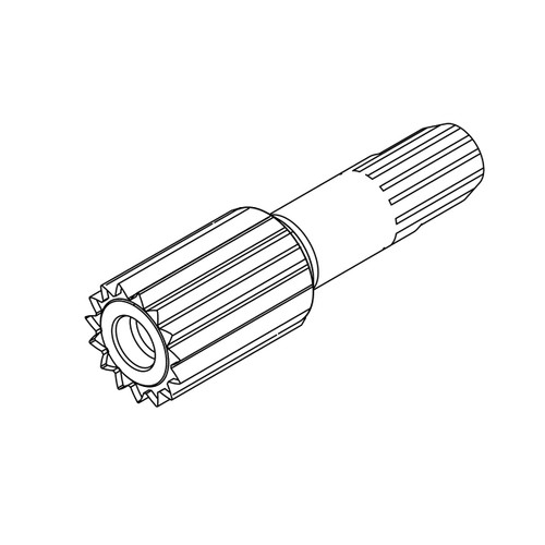 https://johndeere.widen.net/content/hadlugekds/jpeg/R225109_iso1.jpeg?w=1200&h=1200&position=c&color=ffffffff&quality=100&u=jq3ioy