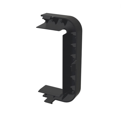 https://johndeere.widen.net/content/kw4nmuzrcp/jpeg/HXE13947_iso5.jpeg?w=1200&h=1200&position=c&color=ffffffff&quality=100&u=jq3ioy
