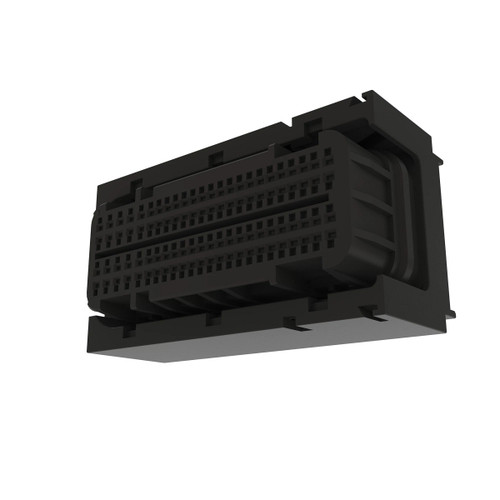 https://johndeere.widen.net/content/wkiyonwkyu/jpeg/57M12935_iso5.jpeg?w=1200&h=1200&position=c&color=ffffffff&quality=100&u=jq3ioy