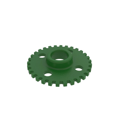 https://johndeere.widen.net/content/0lmolk8muh/jpeg/H215372_iso5.jpeg?w=1200&h=1200&position=c&color=ffffffff&quality=100&u=jq3ioy