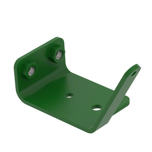 https://johndeere.widen.net/content/8mkwuwsrwd/jpeg/AT527714_iso3.jpeg?w=1200&h=1200&position=c&color=ffffffff&quality=100&u=jq3ioy