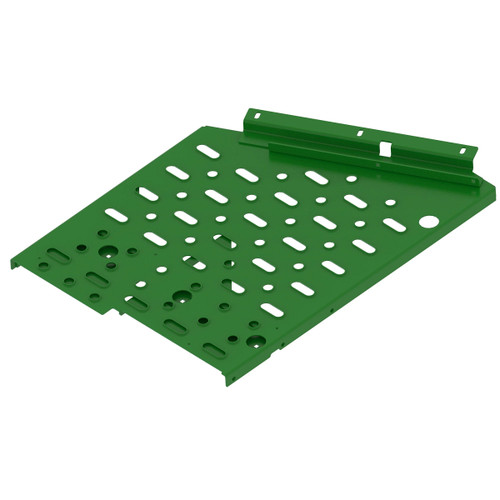 https://johndeere.widen.net/content/cmgoonqavw/jpeg/TA20667_iso5.jpeg?w=1200&h=1200&position=c&color=ffffffff&quality=100&u=jq3ioy