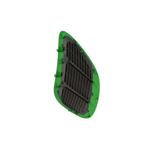 https://johndeere.widen.net/content/innp99hk3x/jpeg/AL174454_iso1.jpeg?w=1200&h=1200&position=c&color=ffffffff&quality=100&u=stzbdg