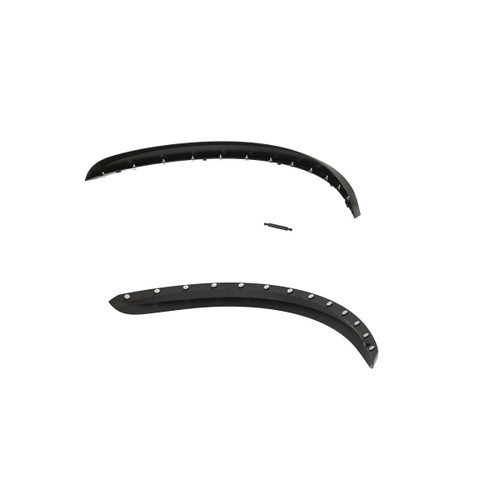 https://johndeere.widen.net/content/htxkbhvwvw/jpeg/BL16549_iso3.jpeg?w=1200&h=1200&position=c&color=ffffffff&quality=100&u=jq3ioy