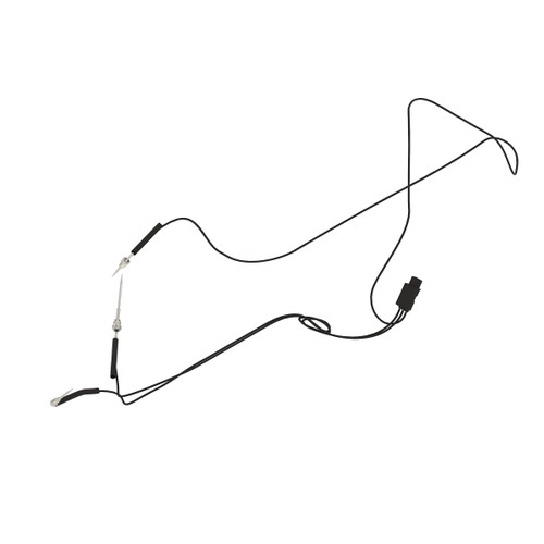 https://johndeere.widen.net/content/y6fayffuay/jpeg/AXE48749_iso5.jpeg?w=1200&h=1200&position=c&color=ffffffff&quality=100&u=jq3ioy