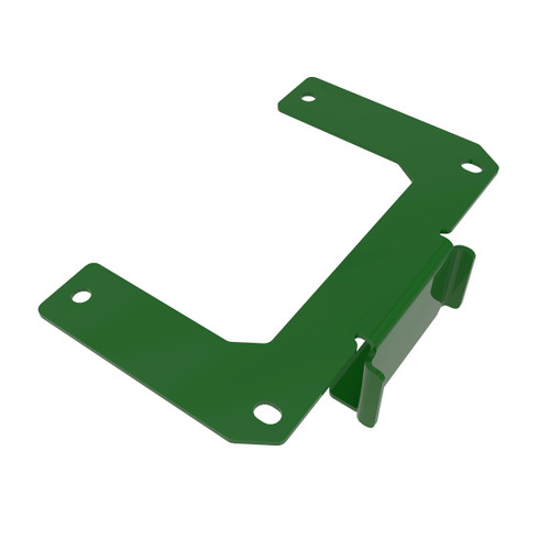 https://johndeere.widen.net/content/6ipxvyrrgb/jpeg/A129179_iso5.jpeg?w=1200&h=1200&position=c&color=ffffffff&quality=100&u=jq3ioy