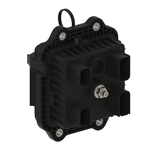 https://johndeere.widen.net/content/vz12hpkyis/jpeg/AXE90279_iso1.jpeg?w=1200&h=1200&position=c&color=ffffffff&quality=100&u=jq3ioy