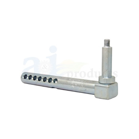https://store-c15gp8ieyg.mybigcommerce.com/product_images/import/ai-20230419-AM137395(1).JPG
