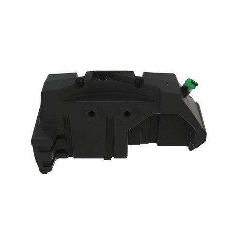 https://johndeere.widen.net/content/kmsgb1rezp/jpeg/AKK37804_iso5.jpeg?w=1200&h=1200&position=c&color=ffffffff&quality=100&u=jq3ioy