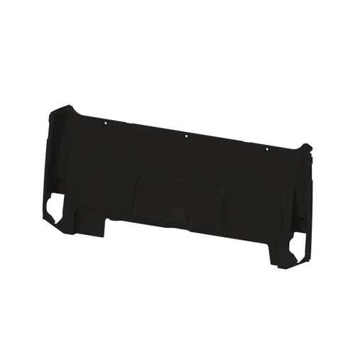 https://johndeere.widen.net/content/mazta6ubma/jpeg/AUC17615_iso5.jpeg?w=1200&h=1200&position=c&color=ffffffff&quality=100&u=jq3ioy