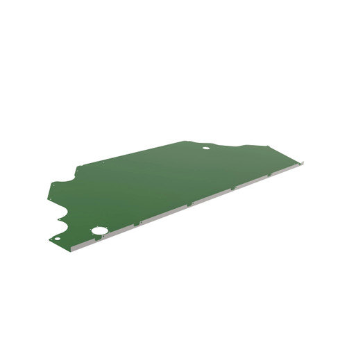 https://johndeere.widen.net/content/cehcqqvudc/jpeg/KK81156_iso1.jpeg?w=1200&h=1200&position=c&color=ffffffff&quality=100&u=jq3ioy