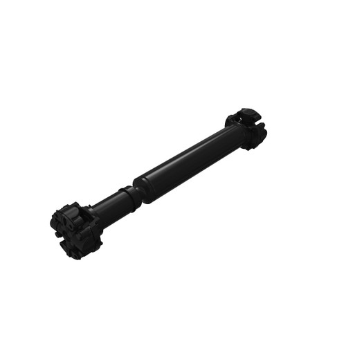 https://johndeere.widen.net/content/tjiyikyhek/jpeg/AKK17994_iso1.jpeg?w=1200&h=1200&position=c&color=ffffffff&quality=100&u=ipz1me