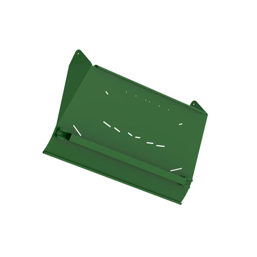 https://johndeere.widen.net/content/fq5wncv19j/jpeg/AH160488_iso1.jpeg?w=1200&h=1200&position=c&color=ffffffff&quality=100&u=jq3ioy