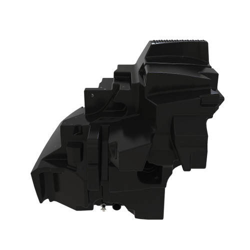 https://johndeere.widen.net/content/5odux2e8hj/jpeg/RE597959_iso5.jpeg?w=1200&h=1200&position=c&color=ffffffff&quality=100&u=jq3ioy