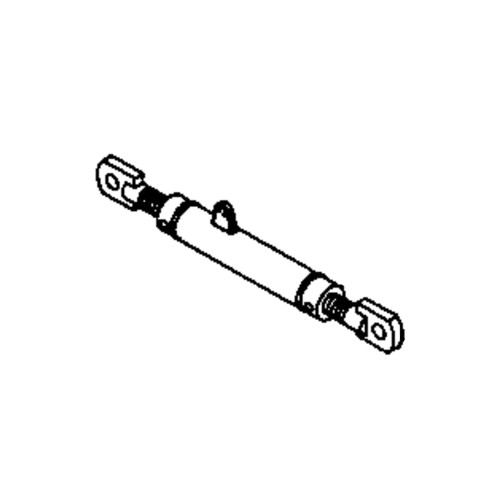 https://johndeere.widen.net/content/qda01eqay4/jpeg/AE52901_iso5.jpeg?w=1200&h=1200&position=c&color=ffffffff&quality=100&u=jq3ioy