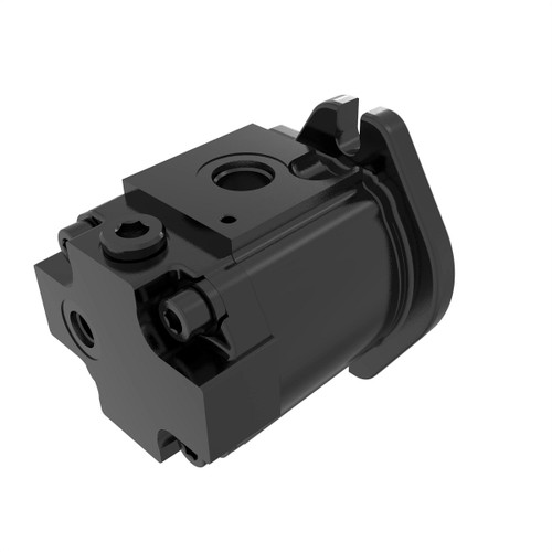 https://johndeere.widen.net/content/ncoa4213zg/jpeg/AUC18283_iso1.jpeg?w=1200&h=1200&position=c&color=ffffffff&quality=100&u=jq3ioy