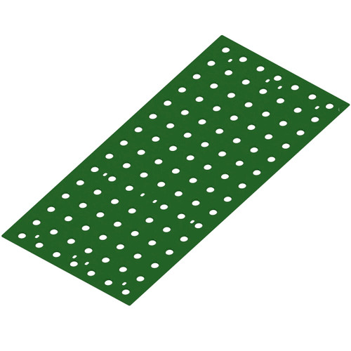 https://johndeere.widen.net/content/kl52ingfkk/jpeg/KK83283_iso5.jpeg?w=1200&h=1200&position=c&color=ffffffff&quality=100&u=jq3ioy