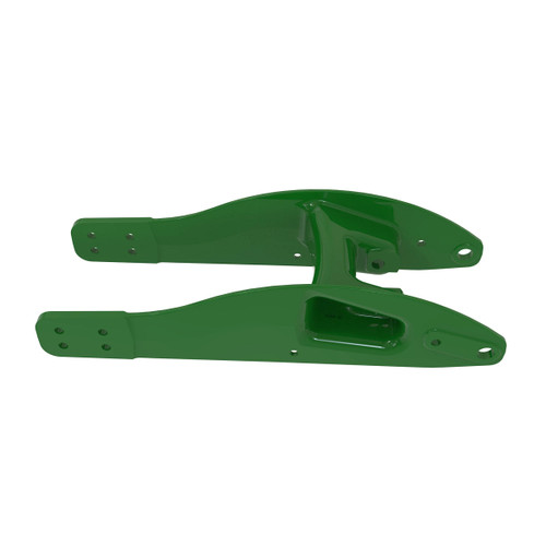 https://johndeere.widen.net/content/8egkqc5fuv/jpeg/A126745_iso5.jpeg?w=1200&h=1200&position=c&color=ffffffff&quality=100&u=jq3ioy