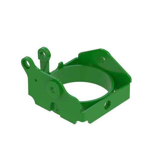 https://johndeere.widen.net/content/3253dv4vtd/jpeg/TCA12876_iso5.jpeg?w=1200&h=1200&position=c&color=ffffffff&quality=100&u=jq3ioy