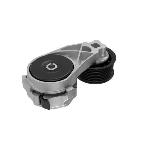 https://johndeere.widen.net/content/gypvmrdg8t/jpeg/RE243154_iso2.jpeg?w=1200&h=1200&position=c&color=ffffffff&quality=100&u=hhgitj