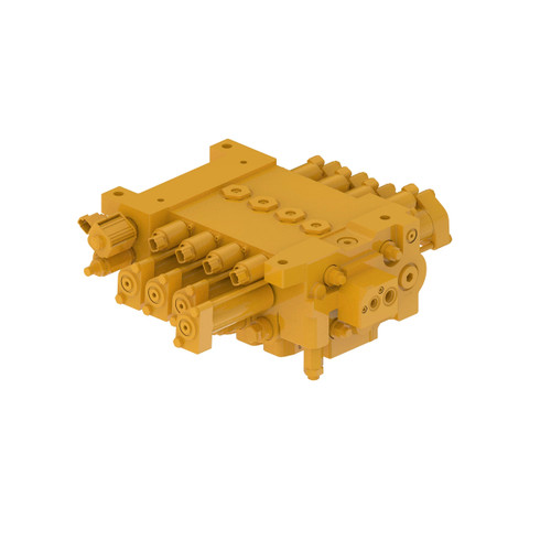 https://johndeere.widen.net/content/yc4dqzprji/jpeg/AT525121_iso5.jpeg?w=1200&h=1200&position=c&color=ffffffff&quality=100&u=jq3ioy