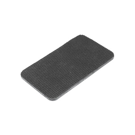 https://store-c15gp8ieyg.mybigcommerce.com/product_images/import/ai-20230419-MINIROUGH(1).JPG