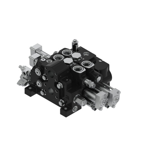 https://johndeere.widen.net/content/se8onky4dz/jpeg/AT525122_iso5.jpeg?w=1200&h=1200&position=c&color=ffffffff&quality=100&u=jq3ioy
