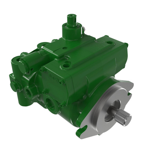 https://johndeere.widen.net/content/3u8b7whxki/jpeg/AE73781_iso1.jpeg?w=1200&h=1200&position=c&color=ffffffff&quality=100&u=hhgitj