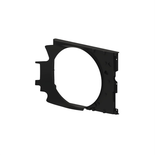 https://johndeere.widen.net/content/kmorx6i9gr/jpeg/TA20506_iso5.jpeg?w=1200&h=1200&position=c&color=ffffffff&quality=100&u=jq3ioy