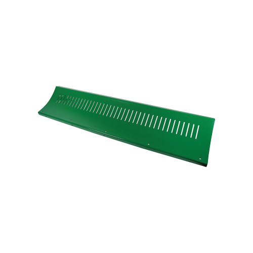 https://store-c15gp8ieyg.mybigcommerce.com/product_images/import/ai_A-AXE14857_1.jpg
