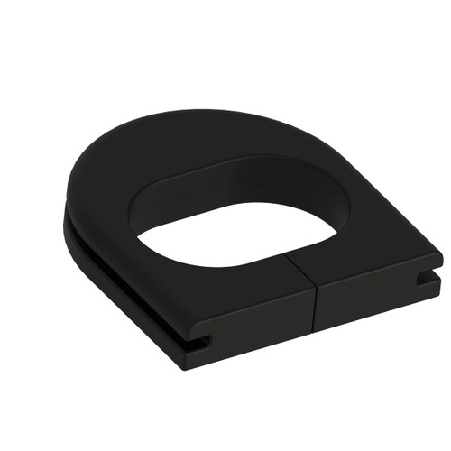 https://johndeere.widen.net/content/ypa6ldjx64/jpeg/TR124259_iso5.jpeg?w=1200&h=1200&position=c&color=ffffffff&quality=100&u=jq3ioy