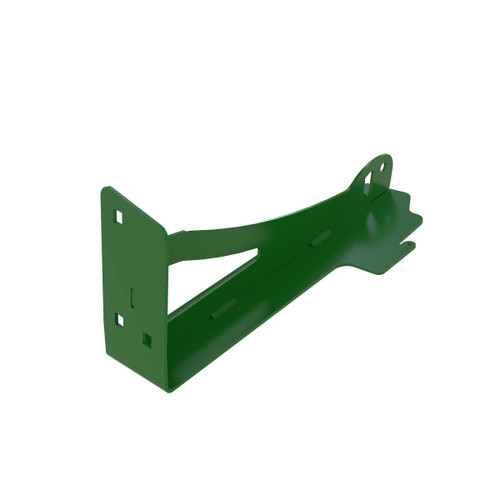 https://johndeere.widen.net/content/4ajayxewy2/jpeg/AXE89775_iso5.jpeg?w=1200&h=1200&position=c&color=ffffffff&quality=100&u=jq3ioy