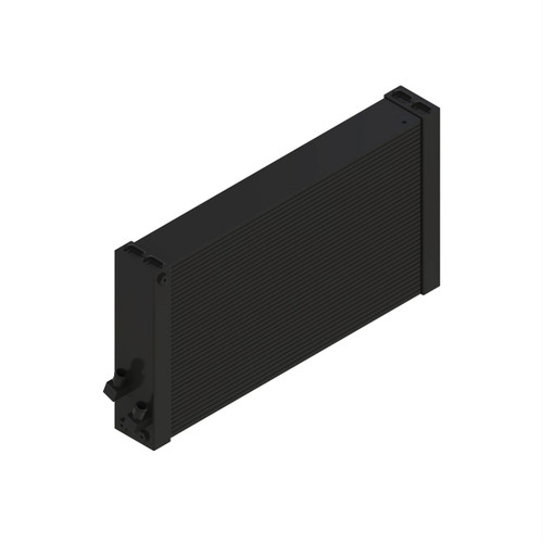 https://johndeere.widen.net/content/kc4c4quwpt/jpeg/AT370617_iso5.jpeg?w=1200&h=1200&position=c&color=ffffffff&quality=100&u=jq3ioy