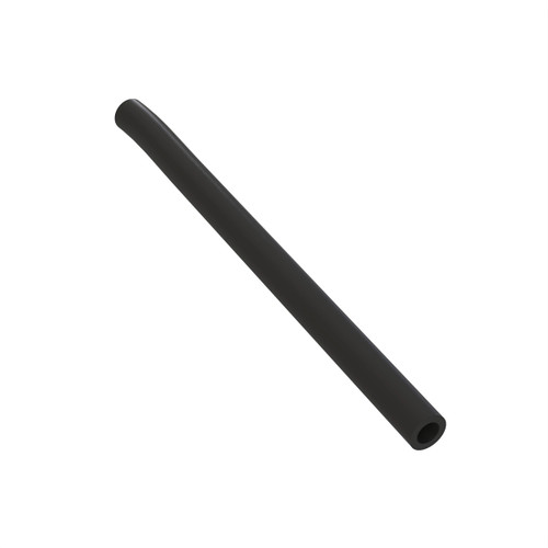 https://johndeere.widen.net/content/bgfsjfbk5t/jpeg/AT168138_iso5.jpeg?w=1200&h=1200&position=c&color=ffffffff&quality=100&u=jq3ioy