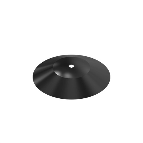 https://johndeere.widen.net/content/pi7cwr3wae/jpeg/B31321_iso5.jpeg?w=1200&h=1200&position=c&color=ffffffff&quality=100&u=jq3ioy