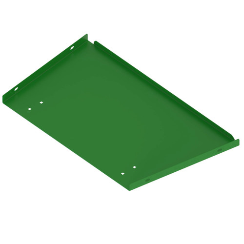 https://johndeere.widen.net/content/fraouxlzhl/jpeg/KK76767_iso3.jpeg?w=1200&h=1200&position=c&color=ffffffff&quality=100&u=jq3ioy