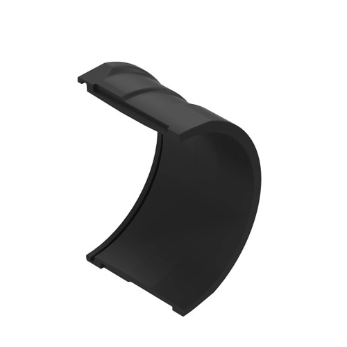 https://johndeere.widen.net/content/id5vgu9oqb/jpeg/A99250_iso1.jpeg?w=1200&h=1200&position=c&color=ffffffff&quality=100&u=jq3ioy