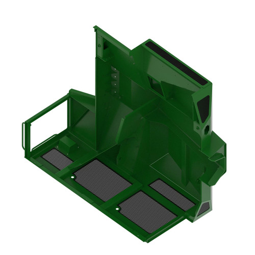 https://johndeere.widen.net/content/he5mtawdwq/jpeg/AT516194_iso5.jpeg?w=1200&h=1200&position=c&color=ffffffff&quality=100&u=jq3ioy