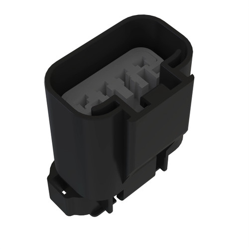 https://johndeere.widen.net/content/jdav82dgtn/jpeg/57M11780_iso5.jpeg?w=1200&h=1200&position=c&color=ffffffff&quality=100&u=jq3ioy