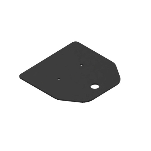 https://johndeere.widen.net/content/jcnjzkamuo/jpeg/TR122084_iso5.jpeg?w=1200&h=1200&position=c&color=ffffffff&quality=100&u=jq3ioy